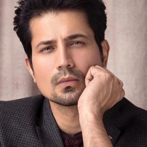 Sumeet-Vyas