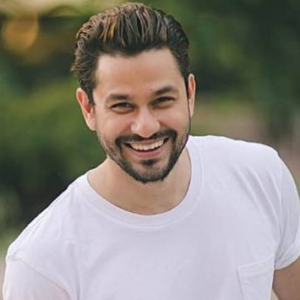 kunal khemu