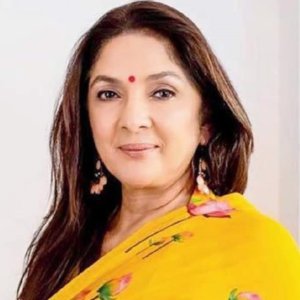 neena gupta