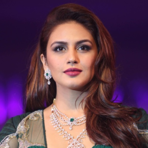 Huma Qureshi